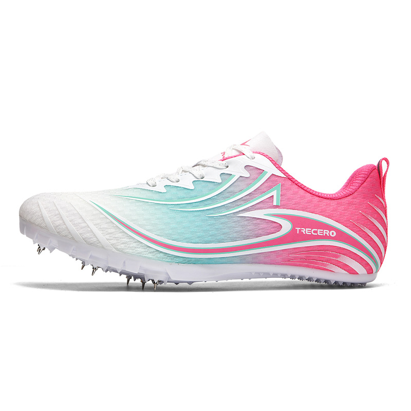 26 Allenamento transfrontaliero su pista per adolescenti, scarpe da corsa con tacchetti da uomo e da donna, scarpe da atletica_voghion.com