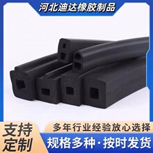 ��Ԫ�ұ����z�l�������z�����Ѵ��ˮ���ܷ�l����܇���ðl���z