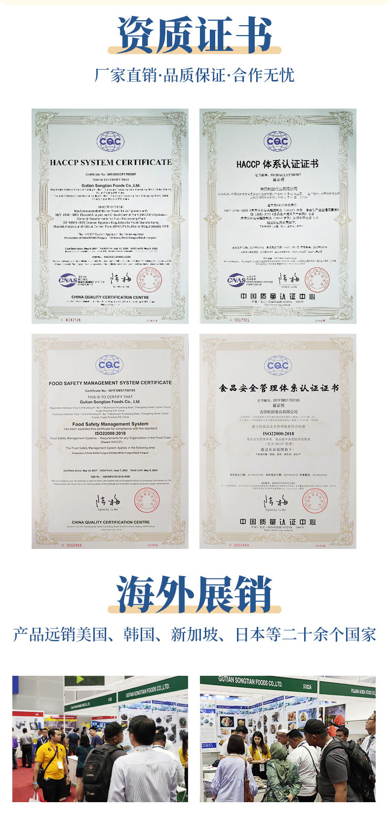 1aa0ef568b9e346826359efc722875