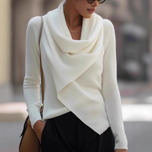 ���R�d�W��Ůʿ�羳�ﶬ�r�Ђ��ԱU�I��Ҏ�t���¼�ɫᘿ�ë��Ů�b