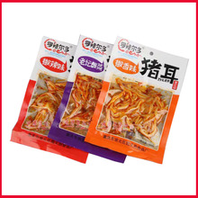 �_�������i��60g/�� ���ζ/����ζ����ζ ����40�� ���|��270��