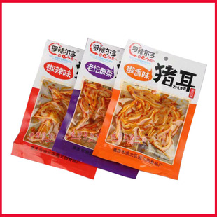 �_�������i��60g/�� ���ζ/����ζ����ζ ����40�� ���|��270��