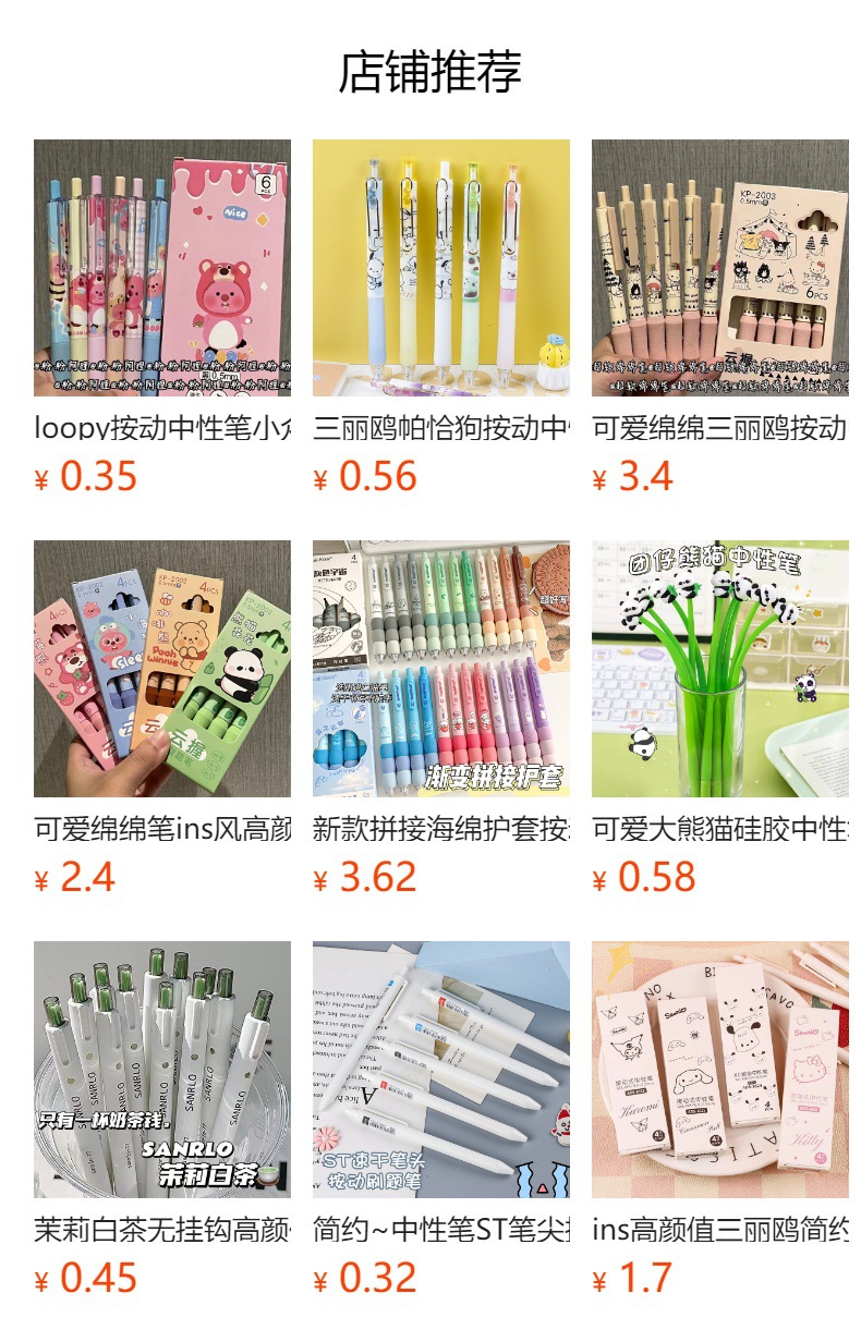 i2idjvmmydSNv11IL5JaeYtewZOJwUh9KR2e