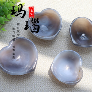 ��Ȼˮ�����ʯ�����ռ{�����柟�Ҹה[�������b����ŹPϴ悼�