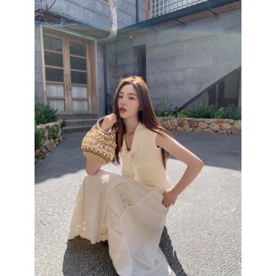 ��ʽ�B�����h���I����T��Ů��2025�¿������@��v�I����