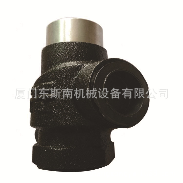 88171905英格索兰螺杆空气压缩机小压力阀压缩设备配件88171905否