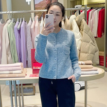 ERƷAIֲȾƤᘿ_Ů 2025紺̿ë°ٴ