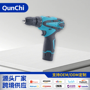 ���Q��yʽ늄��ݽz���羳���ʽ�o�����12v�๦���������b