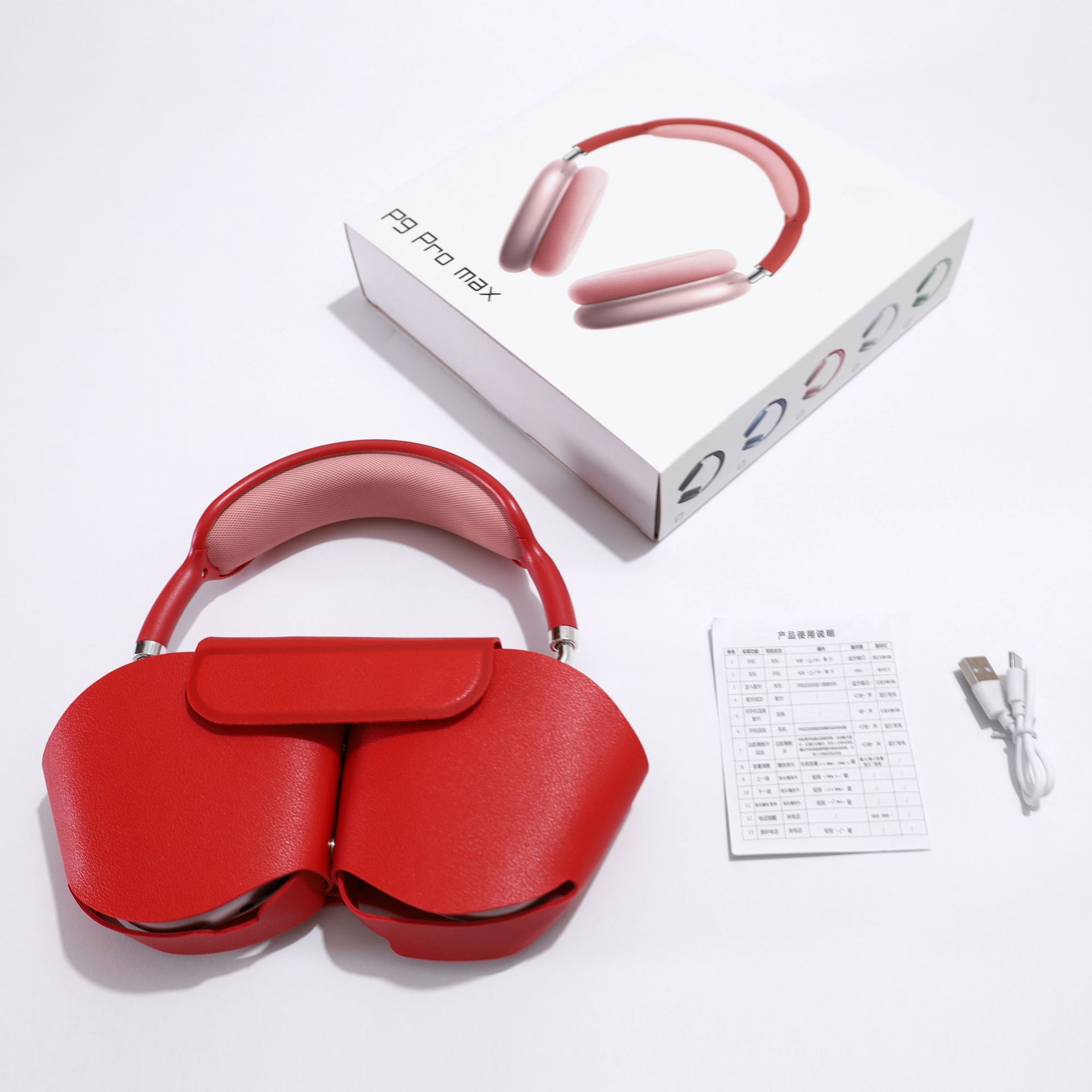 IMG_4325(20240420-142429)