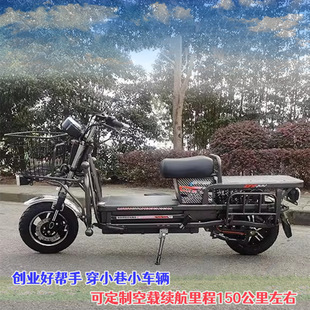 ���˴��С�ﴩ�ж�݆܇�������d؛�r����؛·���d؛��;ͬ����؛