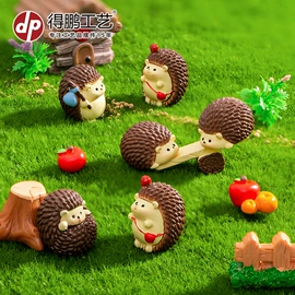 树脂工艺品;塑料工艺品;木质工艺品