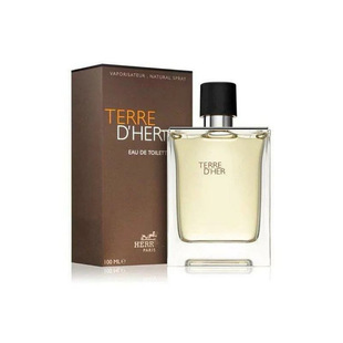 ������ˮ���b�����ʿ����ˮ100ml�־���������ľ�|�����ͼ�ʿ
