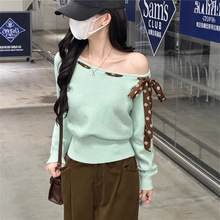 ���� �̾G һ�ּ粨�c����ë��Ů�ﶬ���OӋ��¶���L��ᘿ�������