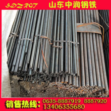 20#小口径精拉无缝钢管 可镀锌 小口径焊接钢管  空心细铁管
