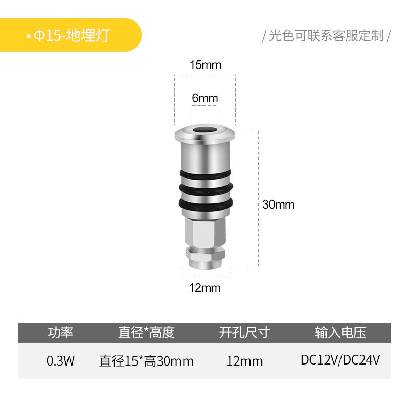 f486a80f-56ad-4d0e-b0c4-8437ba