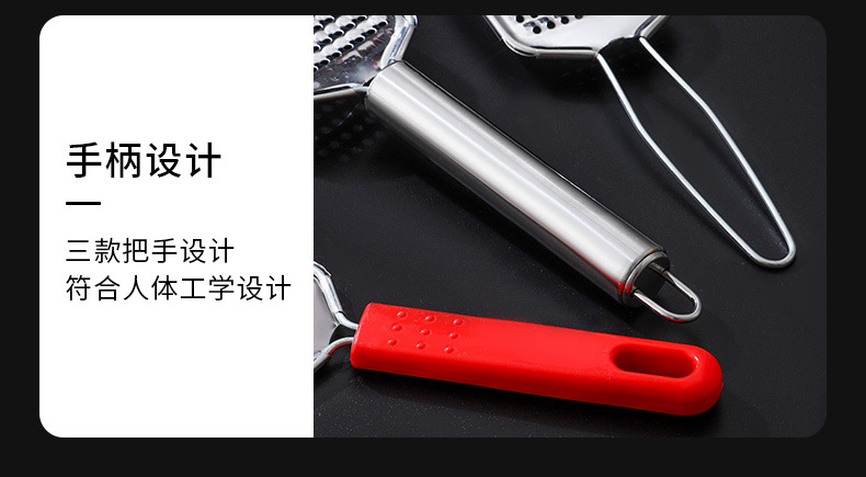 详情页_16.jpg