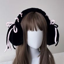 ���S���l���������¿���ϵ�����Y�^�ë�qy2k���ö��׷���ë����