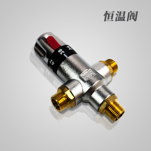 �a���y늟�ˮ�������b��ˮ�y��ˮ���ؿ��y�N���Ӻ��~���