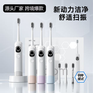 �羳�¿�����ˮ��ģʽ늄���ˢ���}�_����ܛë���öYƷ���S