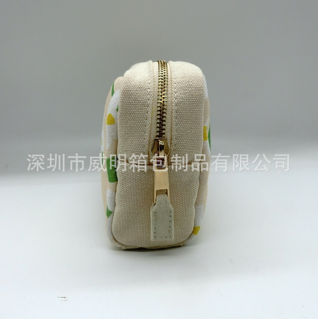 BSCI���� �������·������ɻ�ױ��ӡLOGOŮʿ����