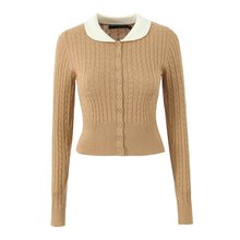 Wl2024¿ɫIᘿ ſײɫE4-A575