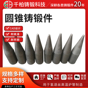 �͟�䓈A�F�T�� ��̎����T�� �t�ò��������Cе����F���T呼�