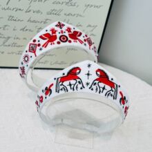 �͹Ų�ˇ�R��С�B�̽��l��Ů�W��2026�¿�l�^��С���OӋ�аl�