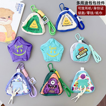 �¿������ЦĘ�ռ{�������X���������Ů���C��С�������耳�