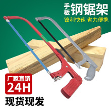 𹤾ۯB䏗lľ䏗lְ䏼ܲP