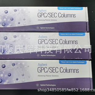 ���܂����zɫ�V������PL1110-6500