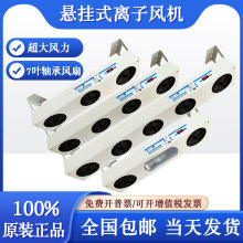 ]˹ؐxLCSIG-0311Ғʽ^oLȹIo