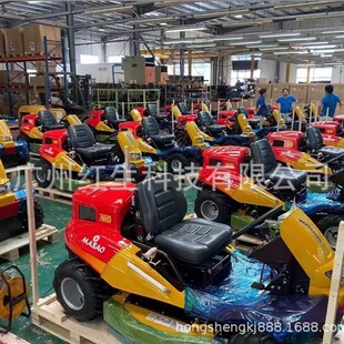 �Bˮ�ě_�����²�ƺ܇ ����ʽ��ݙC 9GZ-221�_�ęC ��ƺ����܇