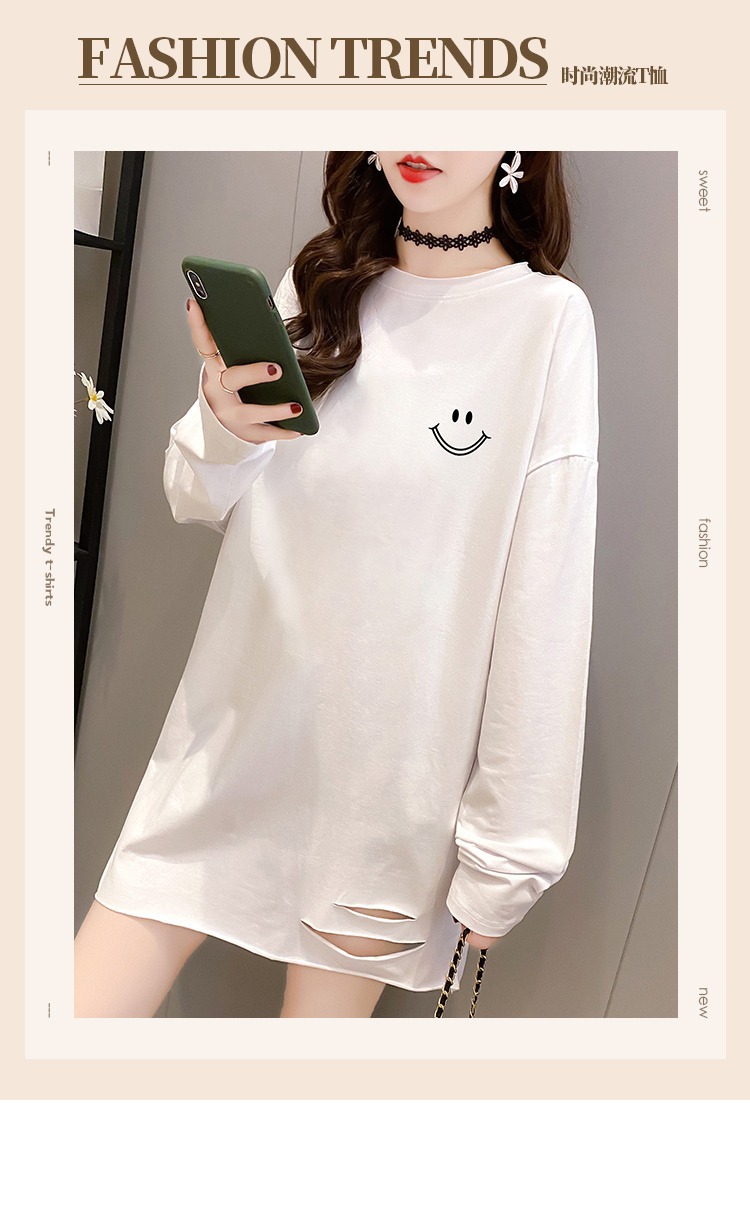 i2uUjf6mxdTrdS49SARwxMpeOQYilIYVehp+