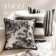 ����ɫ�߼��кڰױ����׿͏dɳ�l�p�ݗl�y���Ͽ����������|��о