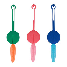 ���}������ ���z��PP�y�����׿�;����b��ȫ�ɐ����� ϴ��C��ϴ