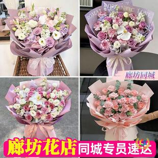 �ȷ����ΏVꖅ^������������̰�����r����ͬ�����f����
