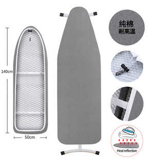 �������°岼�נC�°�Qϴ�����։|�C�·��ܷ�����ĥ