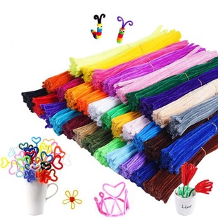 ŤŤ�����S�ҭh����ɫ100��ë��ŤŤ��ë�l�׃��@diy�ֹ����Ͻq�l