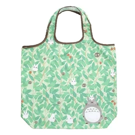 化妆包;零钱包;帆布袋