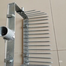 ���ݰ���͘�s���s��ץɳ���Ӹ��۹��߻�����Ӱ��ӓ��s������