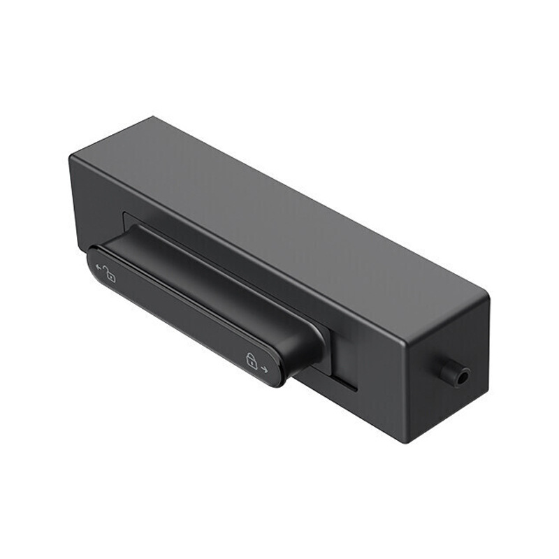 Suitable for Huawei F-1500 powder cartridge PixLab X1 printer cartridge PixLab B5 toner cartridge drum rack toner