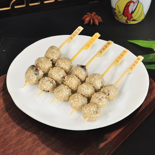 �v��ζ���㹽ؕ�衿��ʽ�P�|����ʳ�ı�����ͬ���������l10֧�b