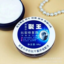 ���l��ϲ�������ѿɌ�˪�����ޏ��o��˪�������̝�����˪�����Ѹ�