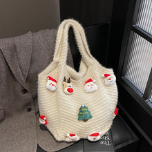 �}�Qᘿ����ذ�Ů�ɐ�ë���μ���n��ins�L��������������նY��