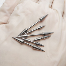 14G���P䓼��F�L�U�����hPA�hϵ��ᔶ������ᔶ��ÿ���Ʒ