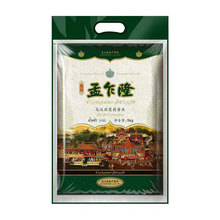 ��է¡���븮��������5kgԭ��̩���M���������׹����ͶY�����Fُ