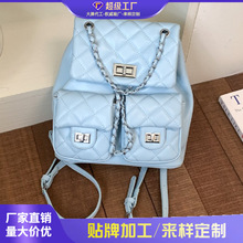 �羳2026�¿�С���L朗lŮ�p������e���s�����r�����μ�б���