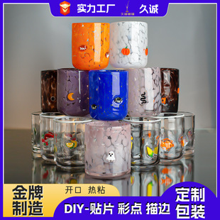�ֹ����c��������ճ�NƬ���Ӻ��Ϟ�����w�D���_�ڱ�ˮ���Ʊ����l