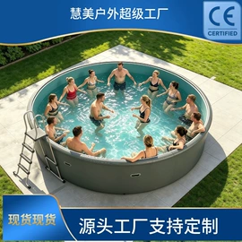 游泳池;泡脚盆沐浴桶;充气沙发