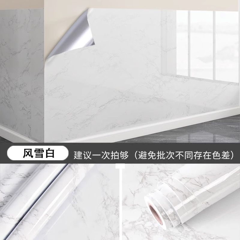 인기 있는 백설공주(광택이 있어 닦아내기 쉬움)